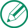 icono Diseño intuitivo